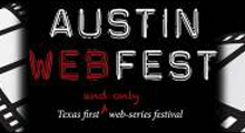 Austin webfest