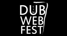 Dublin webfest