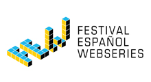 Festival español de webseries