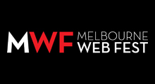Melbourne webfest
