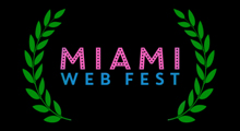 Miami webfest