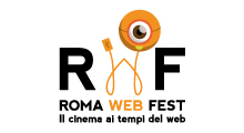 Roma webfest