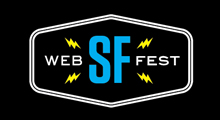 San Francisco webfest