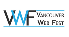 Vancouver webfest