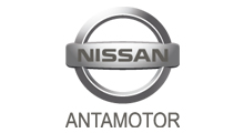Nissan Antamotor